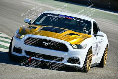 media/Nov-01-2025-Speed Ventures (Sat) [[3969607d77]]/Orange Group/Session 2 (Turns 1 and 3)/